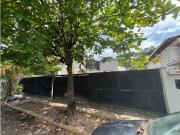 Vivienda de alto standing en venta Nueva Caracas, Venezuela