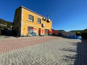 Vivienda de alto standing en venta O Rosal, Galicia