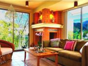 Vivienda de alto standing en venta Oaxaca de Juárez,...