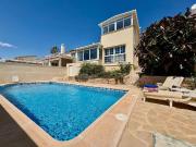 Vivienda de alto standing en venta Orihuela, Comunidad...