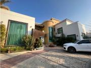 Vivienda de alto standing en venta Pachuca, Estado de...