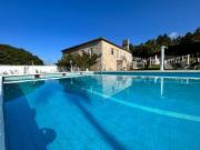 Vivienda de alto standing en venta Padrón, Galicia