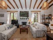 Vivienda de lujo de 859 m2 en venta Palma de Mallorca,...