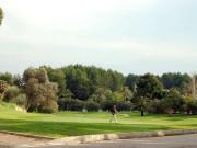 Vivienda de alto standing en venta Palma de Mallorca,...