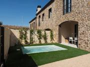 Vivienda de alto standing en venta Pals, Cataluña