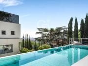 Vivienda de alto standing en venta Pedralbes, Barcelona,...