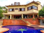 Vivienda de alto standing en venta Pereira, Colombia