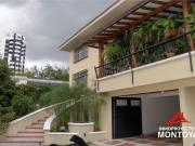 Vivienda de alto standing en venta Pereira, Colombia