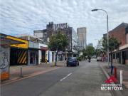 Vivienda de alto standing en venta Pereira, Colombia