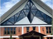 Vivienda de alto standing en venta Pereira, Colombia