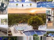 Vivienda de alto standing en venta Pereira, Colombia