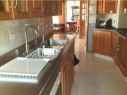 Vivienda de alto standing en venta Pereira, Departamento...