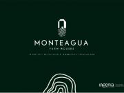 Vivienda de alto standing en venta Pereira, Departamento...