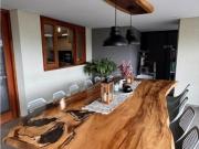 Vivienda de alto standing en venta Pereira, Departamento...