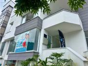 Vivienda de alto standing en venta Pereira, Departamento...