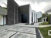 Vivienda de alto standing en venta Pereira, Departamento...