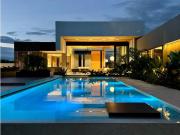 Vivienda de alto standing en venta Pereira, Departamento...