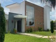Vivienda de alto standing en venta Pereira, Departamento...
