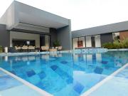 Vivienda de alto standing en venta Pereira, Departamento...