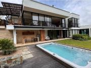 Vivienda de alto standing en venta Pereira, Departamento...