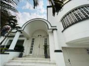Vivienda de alto standing en venta Pereira, Departamento...