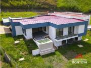 Vivienda de alto standing en venta Pereira, Departamento...