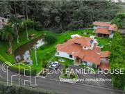 Vivienda de alto standing en venta Pereira, Departamento...