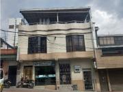 Vivienda de alto standing en venta Pereira, Departamento...