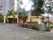 Vivienda de alto standing en venta Pereira, Departamento...