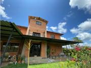 Vivienda de alto standing en venta Pereira, Departamento...