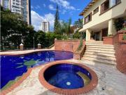 Vivienda de alto standing en venta Pereira, Departamento...