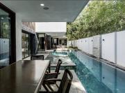 Vivienda de alto standing en venta Playa del Carmen,...