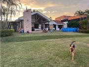 Vivienda de alto standing en venta Popayán, Colombia