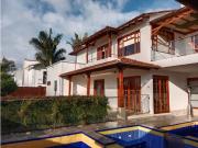 Vivienda de alto standing en venta Popayán, Colombia