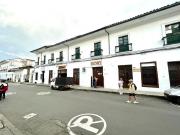 Vivienda de alto standing en venta Popayán, Departamento...