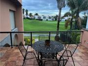 Vivienda de alto standing en venta Puebla de Zaragoza,...