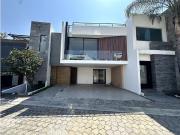 Vivienda de alto standing en venta Puebla de Zaragoza,...