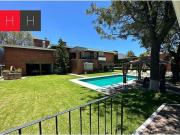 Vivienda de alto standing en venta Puebla de Zaragoza,...