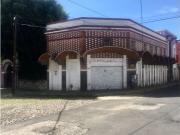 Vivienda de alto standing en venta Puebla de Zaragoza,...