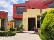 Vivienda de alto standing en venta Puebla de Zaragoza,...