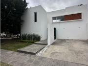 Vivienda de alto standing en venta Puebla de Zaragoza,...