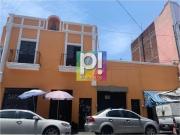 Vivienda de alto standing en venta Puebla de Zaragoza,...