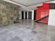 Vivienda de alto standing en venta Puebla de Zaragoza,...