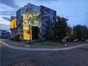 Vivienda de alto standing en venta Puebla de Zaragoza,...