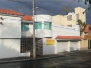 Vivienda de alto standing en venta Puebla de Zaragoza,...