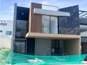 Vivienda de alto standing en venta Puebla de Zaragoza,...