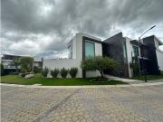 Vivienda de alto standing en venta Puebla de Zaragoza,...