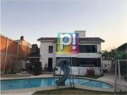 Vivienda de alto standing en venta Puebla de Zaragoza,...