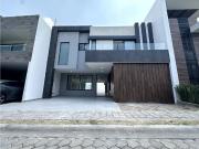 Vivienda de alto standing en venta Puebla de Zaragoza,...