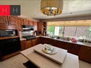 Vivienda de alto standing en venta Puebla de Zaragoza,...